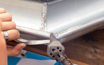 disadvantages of Wendover lead roofing