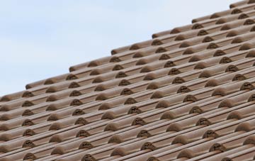 plastic roofing Wendover, Buckinghamshire