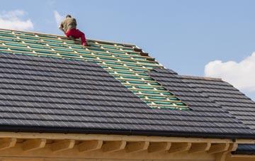 roof replacement Wendover, Buckinghamshire