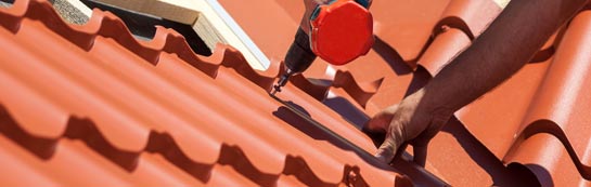 save on Wendover roof installation costs