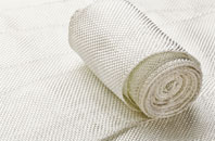 Wendover fibreglass roofing repairs