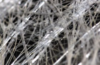 free Wendover fibreglass roof repair quotes