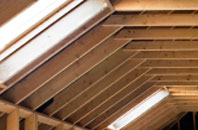 Wendover tapered roof insulation quotes